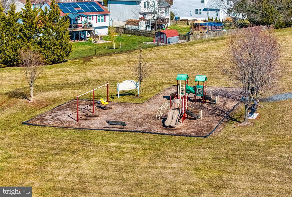 43 Bancroft Street photo 75