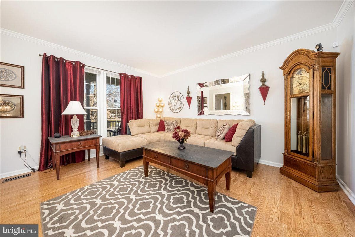 43 Bancroft Street photo 8