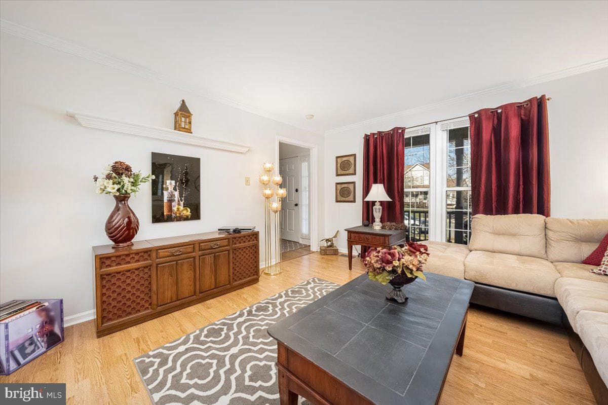 43 Bancroft Street photo 9