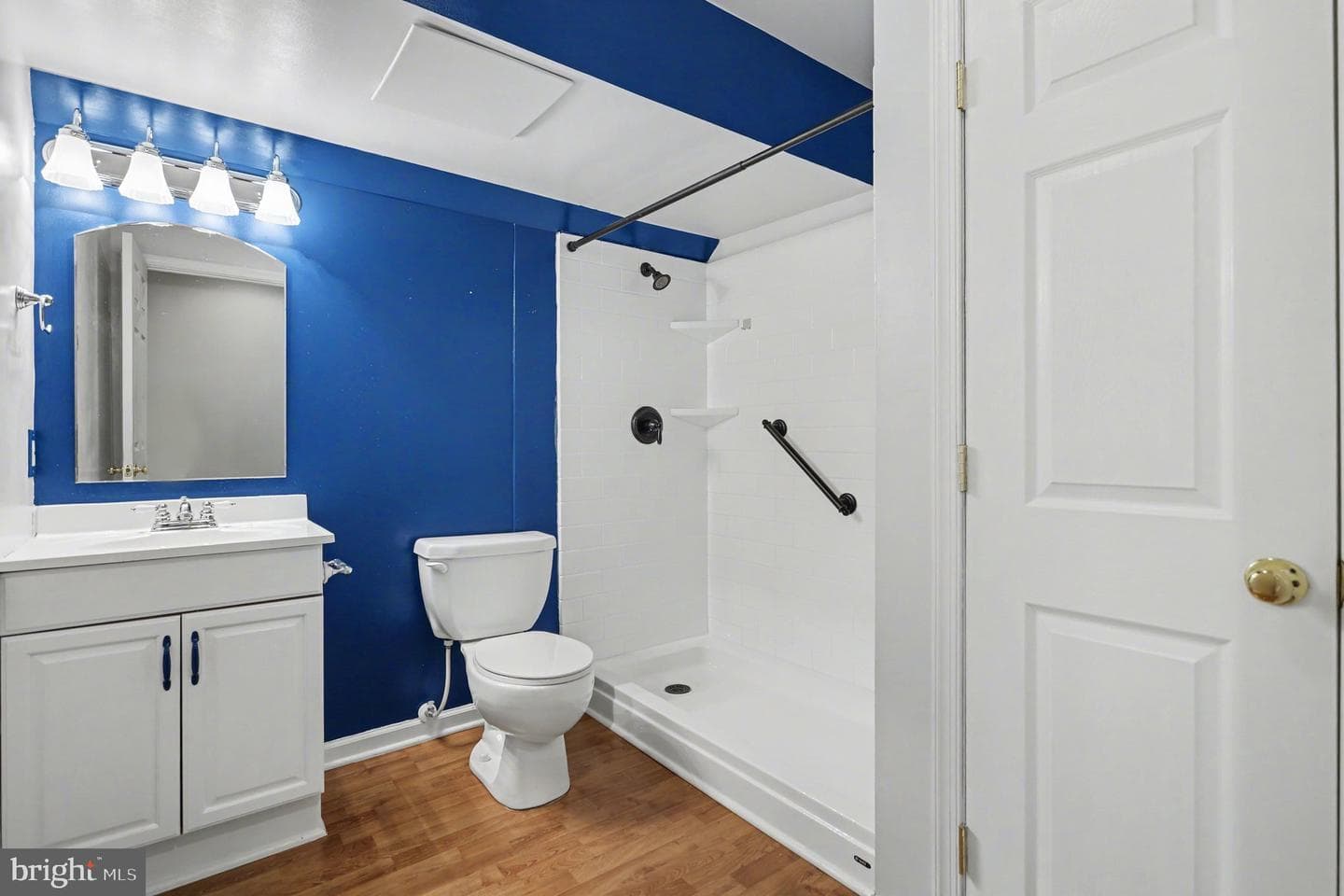 3204 Morefield Court photo 21