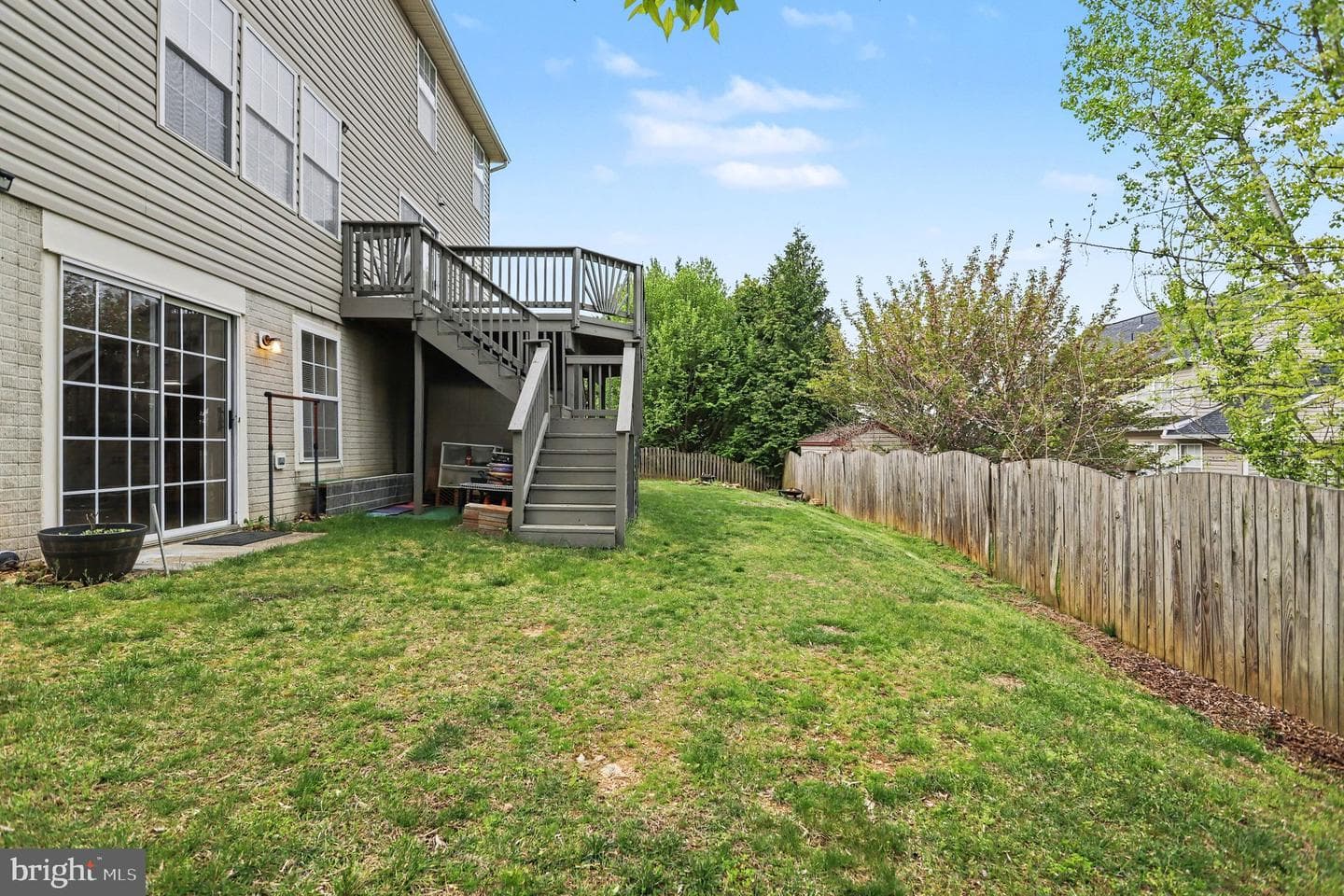 3204 Morefield Court photo 23