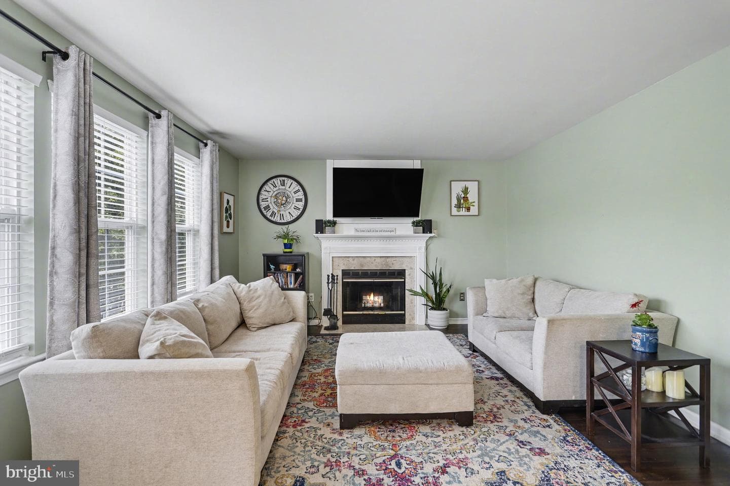 3204 Morefield Court photo 6