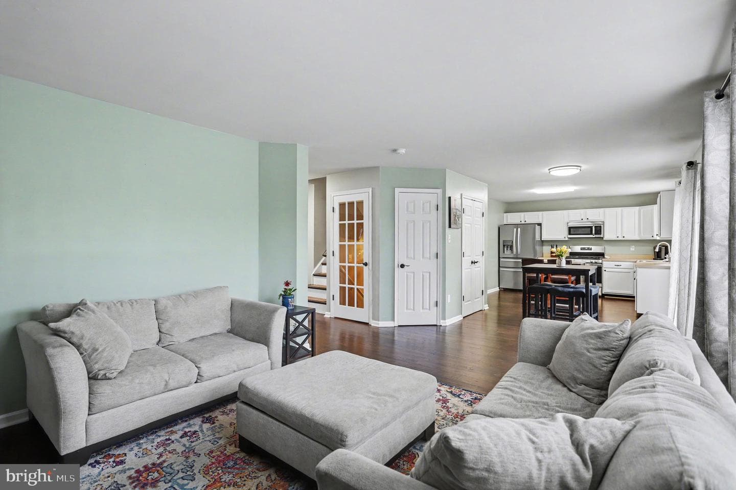 3204 Morefield Court photo 7