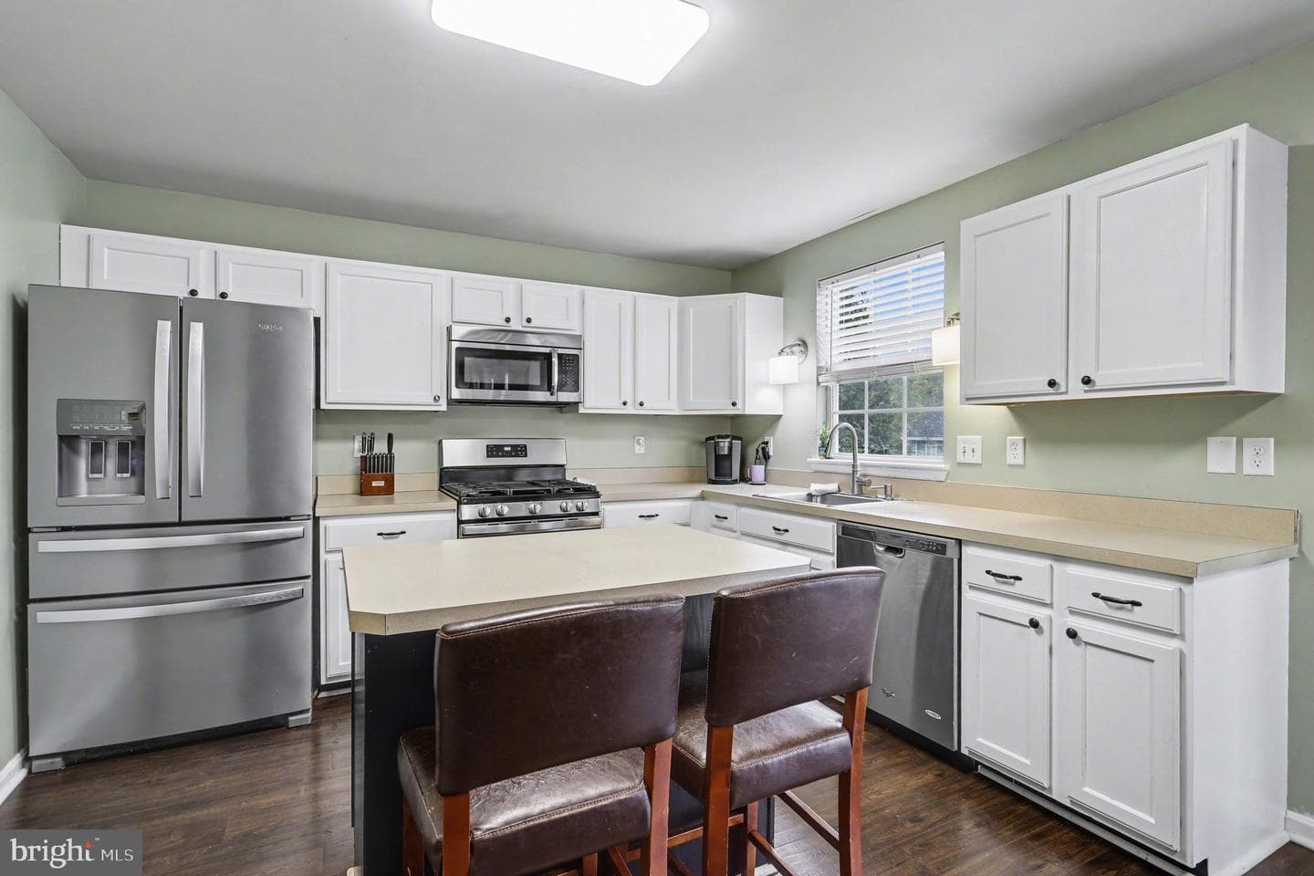 3204 Morefield Court photo 8