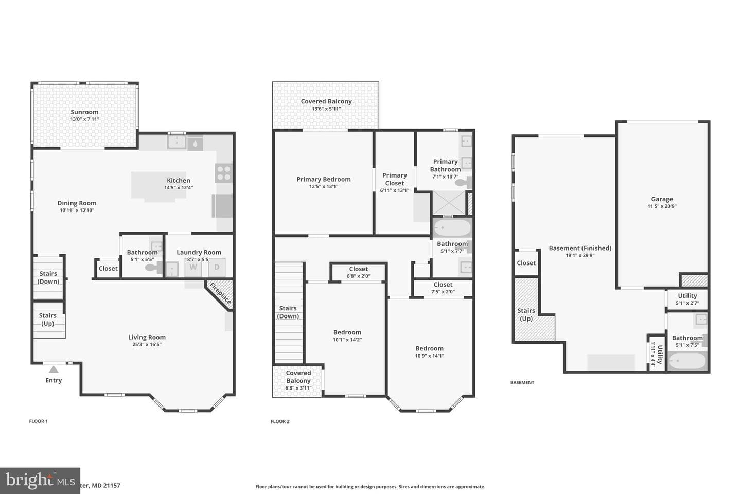 100 Willis Street photo 61