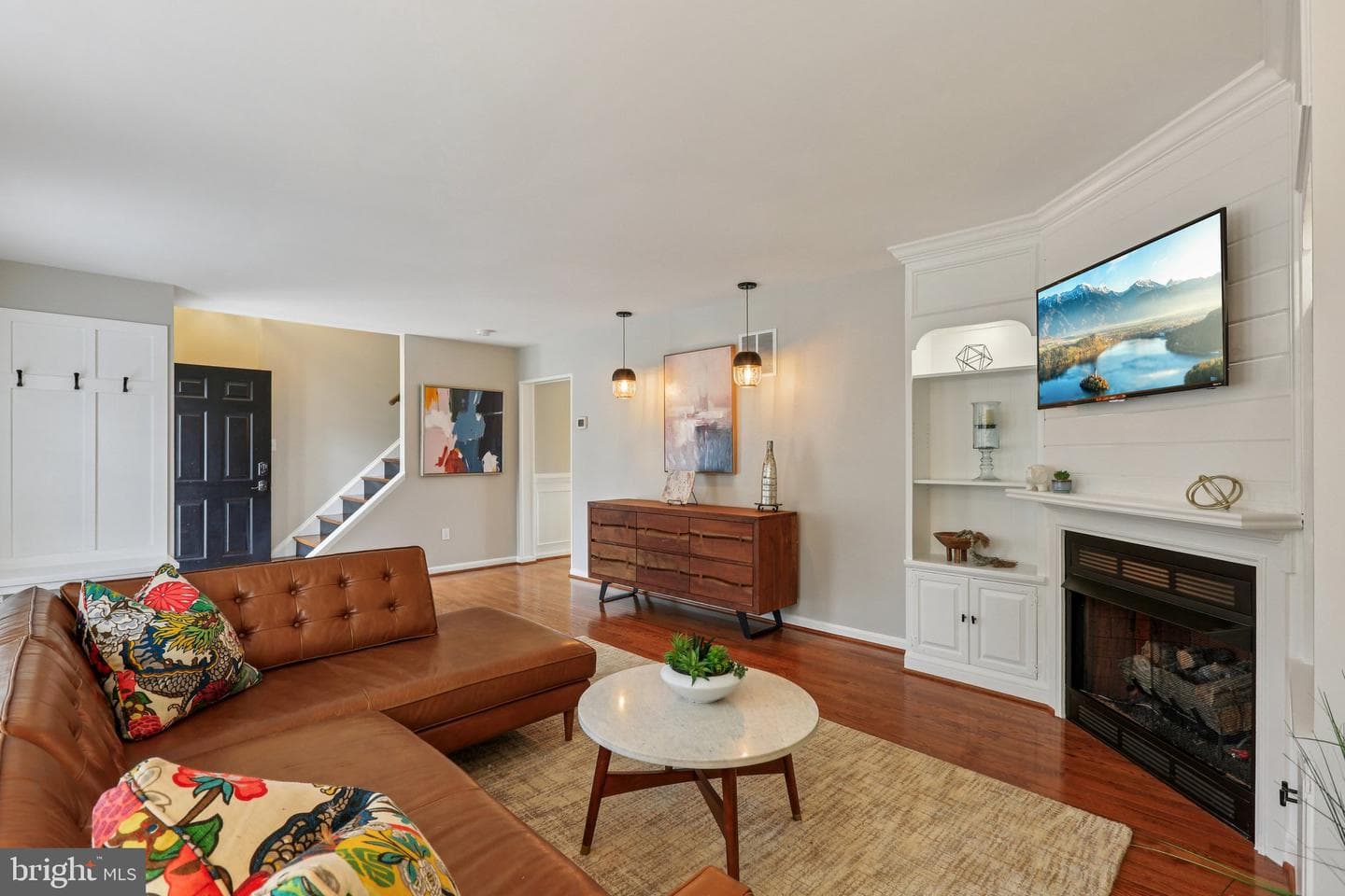 100 Willis Street photo 7
