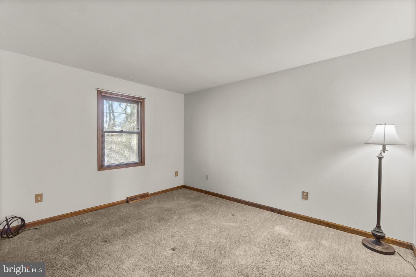2916 Tulip Way photo 11