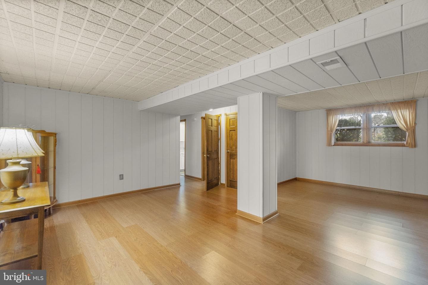 2916 Tulip Way photo 20