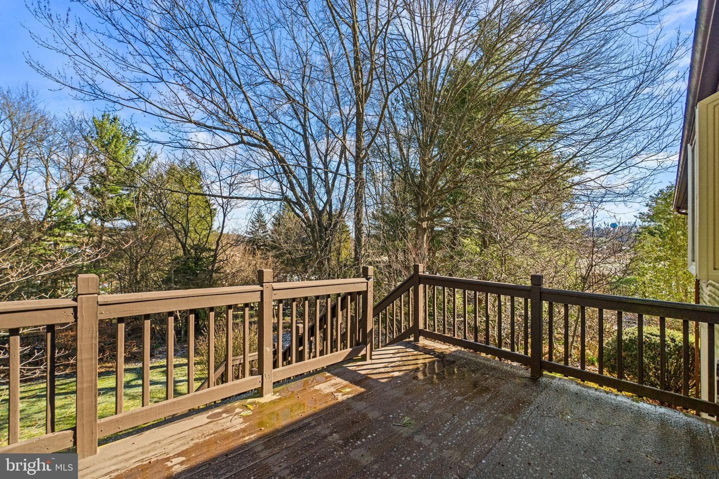 2916 Tulip Way photo 25