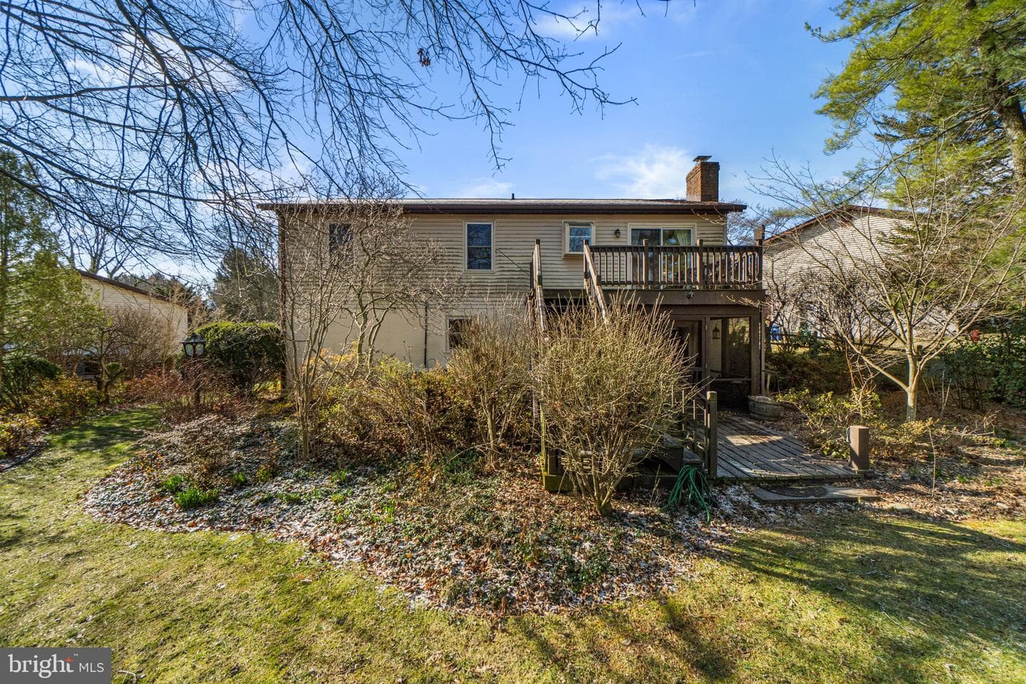 2916 Tulip Way photo 29