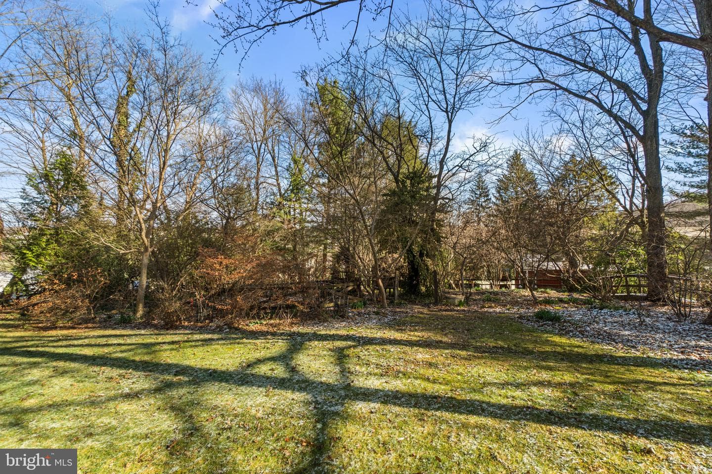 2916 Tulip Way photo 31