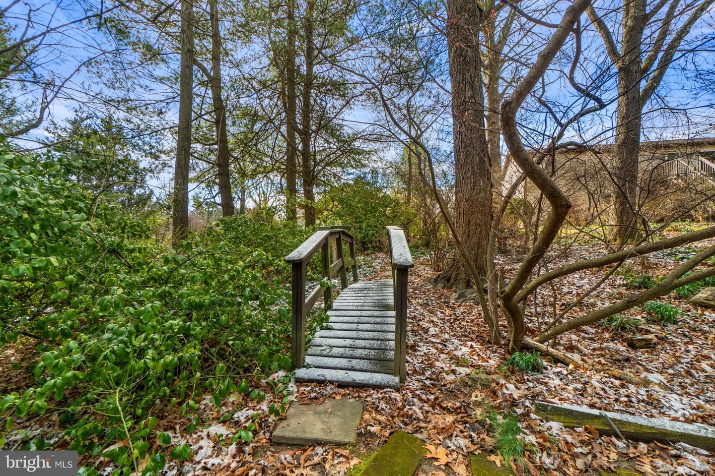 2916 Tulip Way photo 33