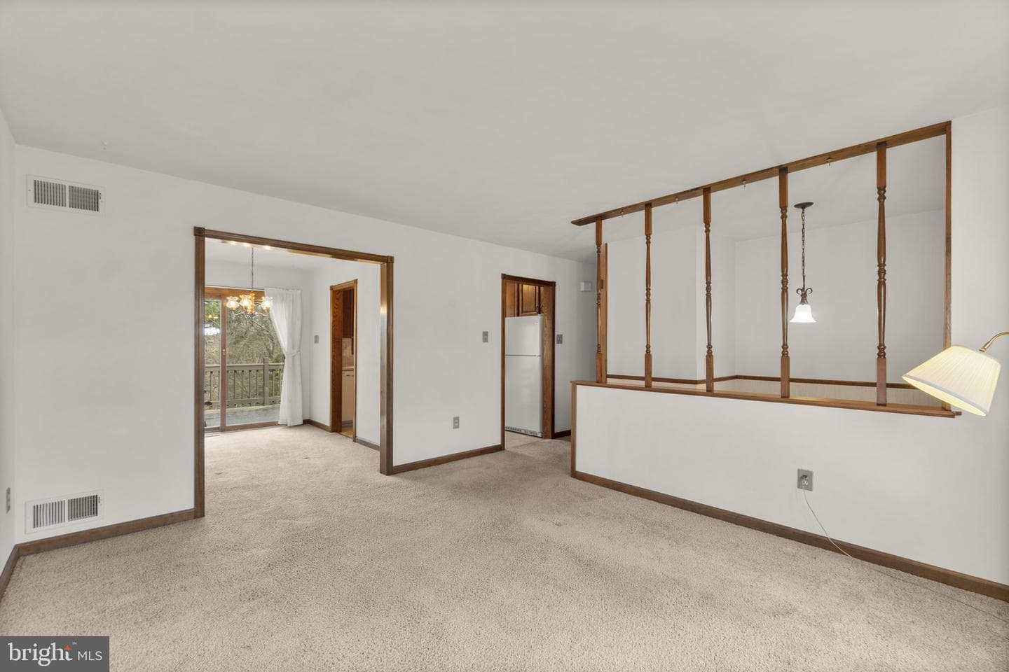 2916 Tulip Way photo 6