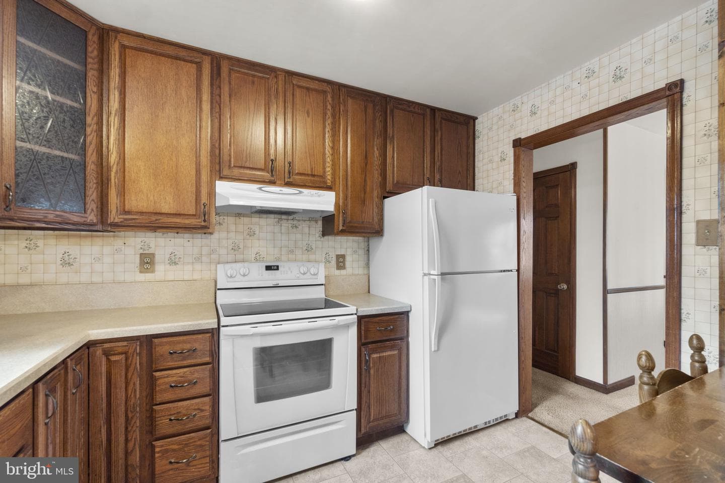 2916 Tulip Way photo 9
