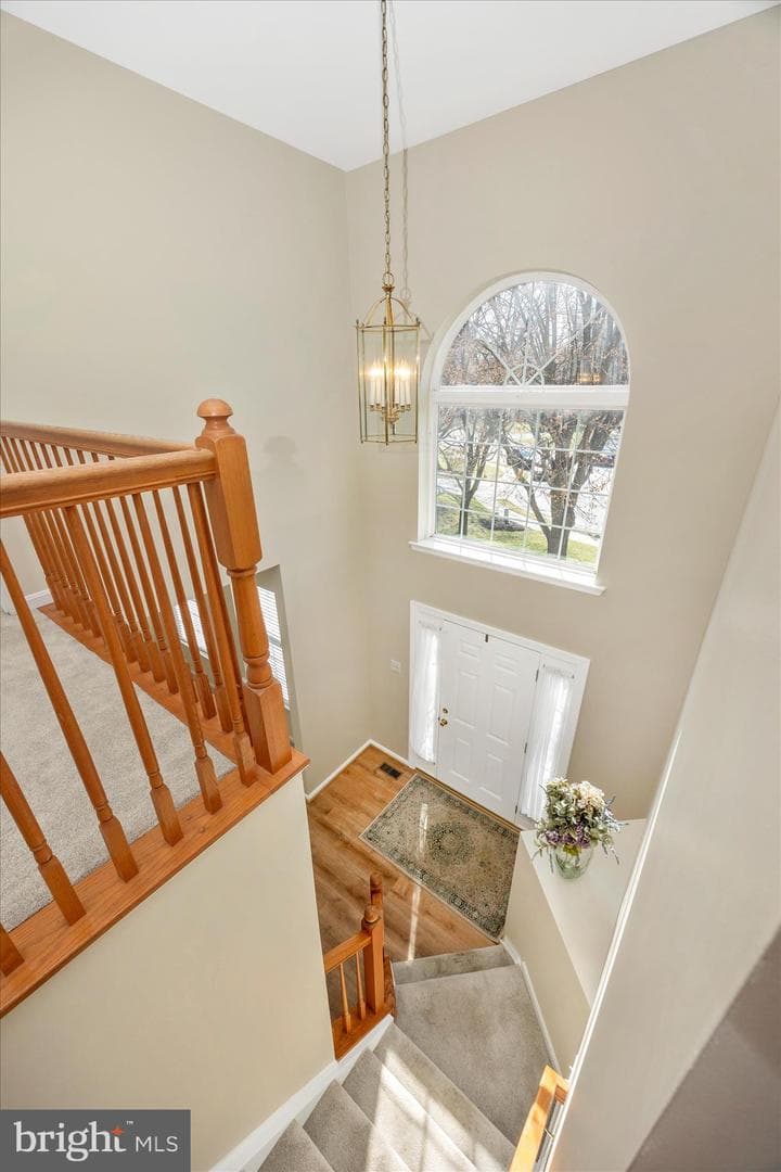 5773 Dunes Court photo 15