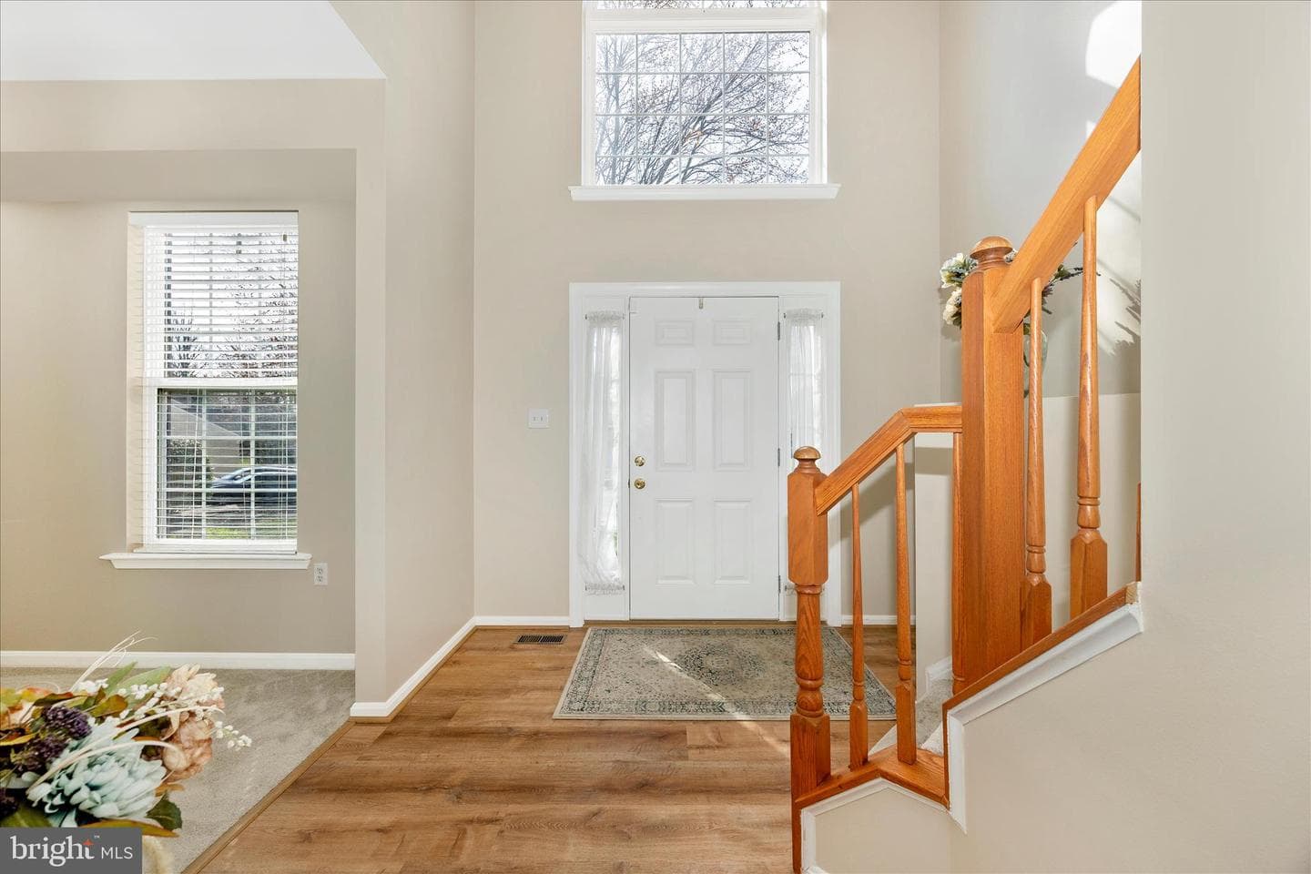 5773 Dunes Court photo 4