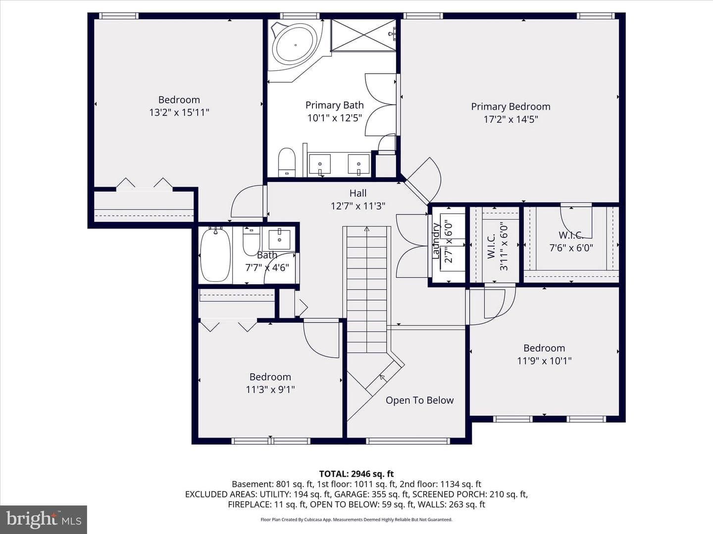 5773 Dunes Court photo 43