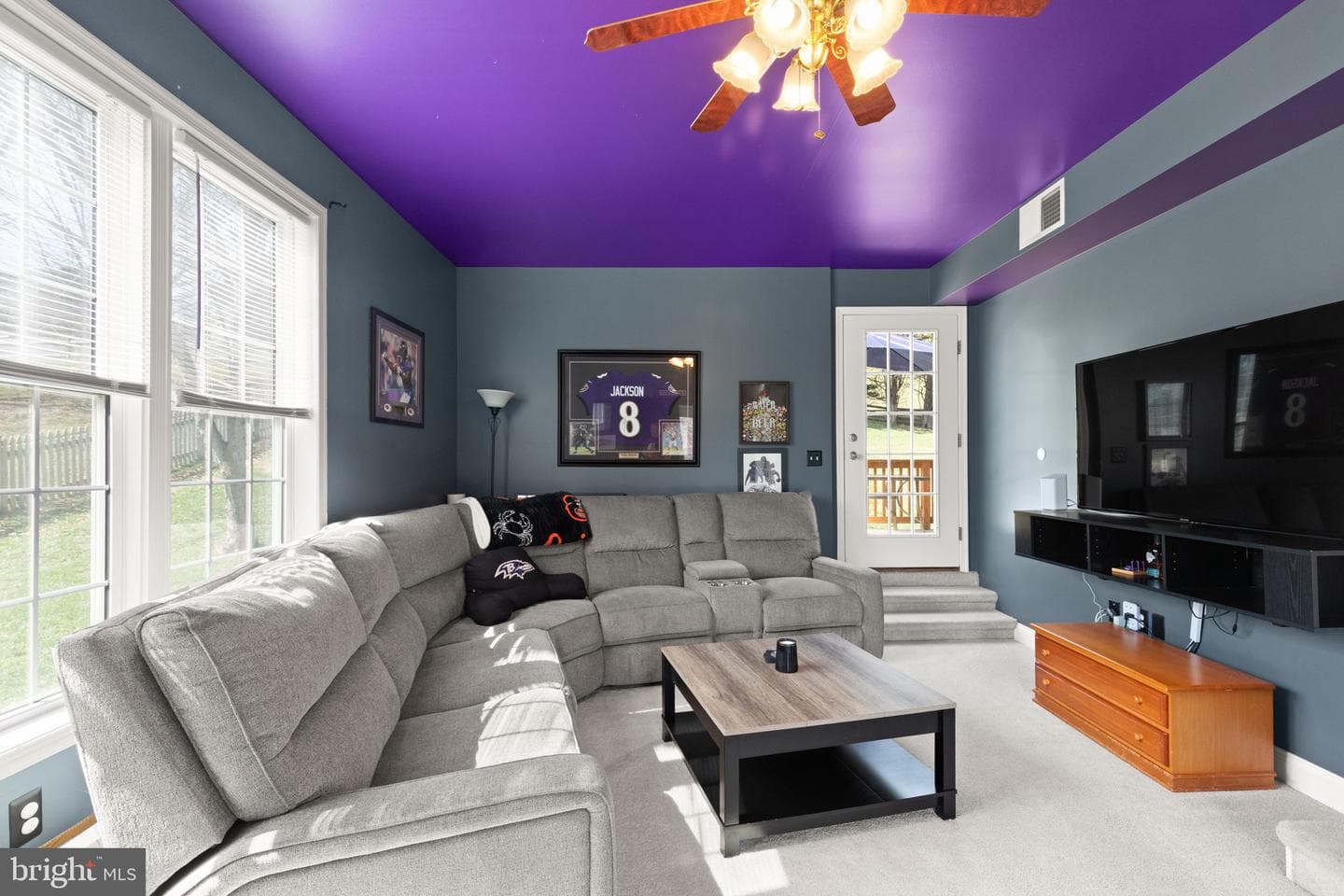 3190 Vista Court photo 14