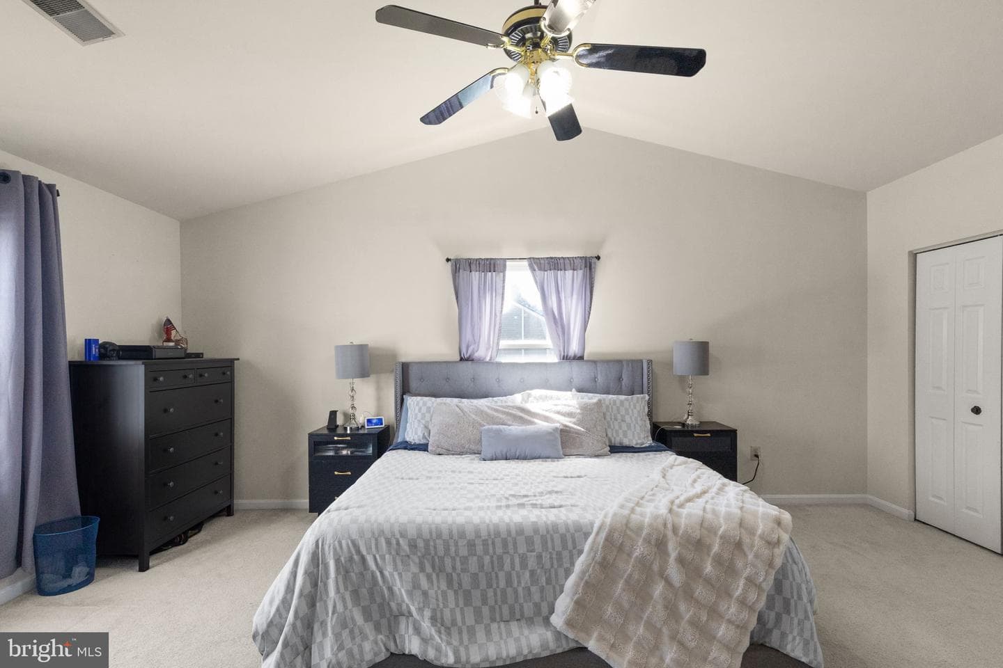 3190 Vista Court photo 17