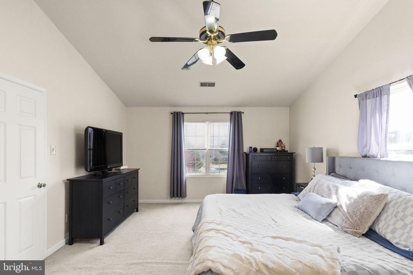 3190 Vista Court photo 19