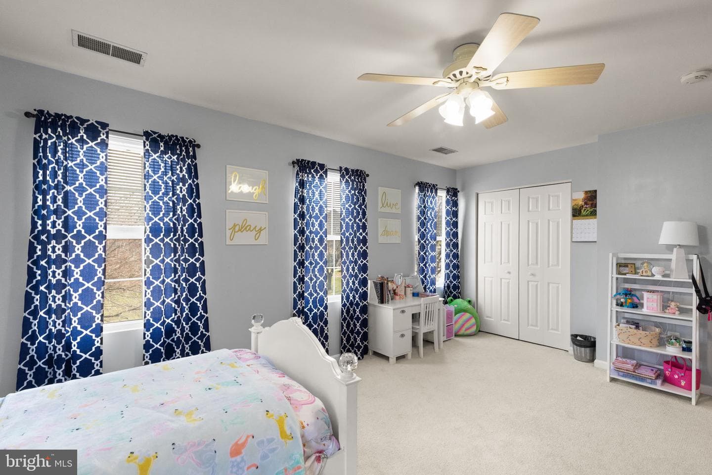 3190 Vista Court photo 25
