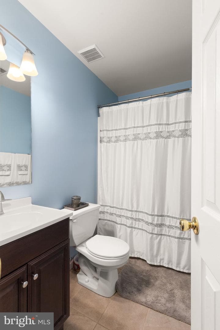 3190 Vista Court photo 26