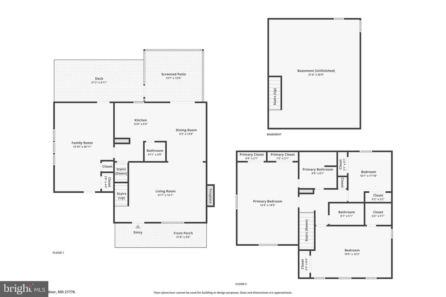 3190 Vista Court photo 37
