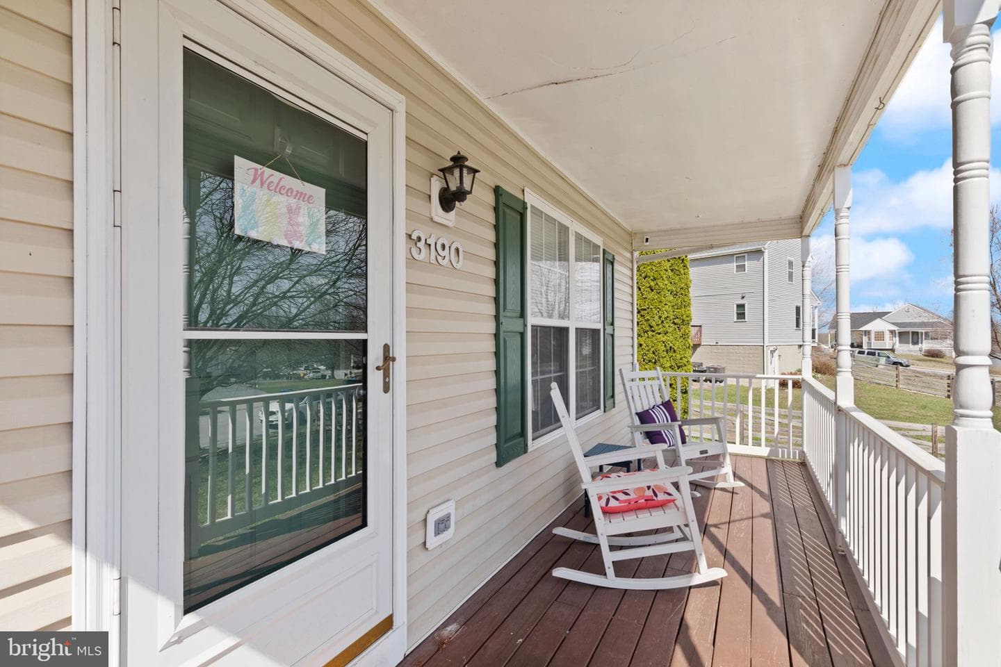 3190 Vista Court photo 4