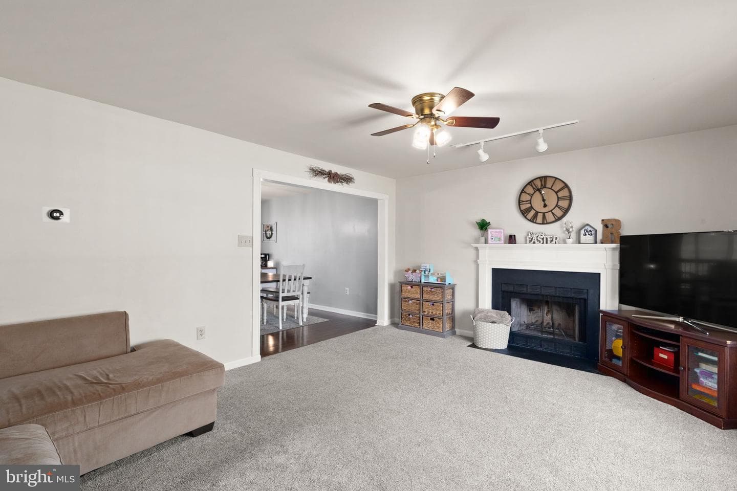 3190 Vista Court photo 5