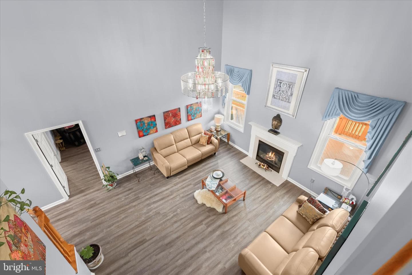 34 Kate Wagner Court photo 28