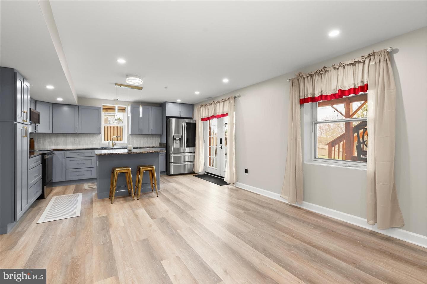 34 Kate Wagner Court photo 33
