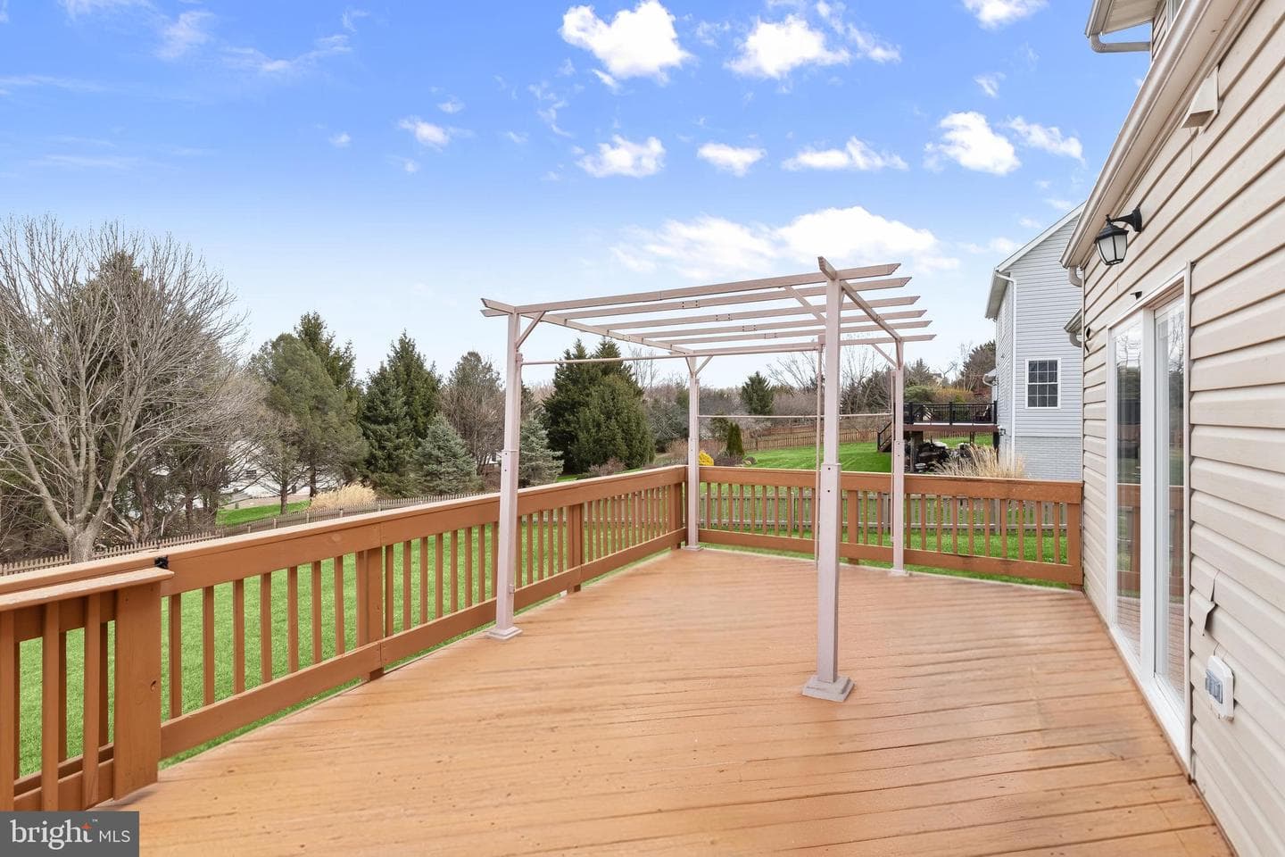 34 Kate Wagner Court photo 49