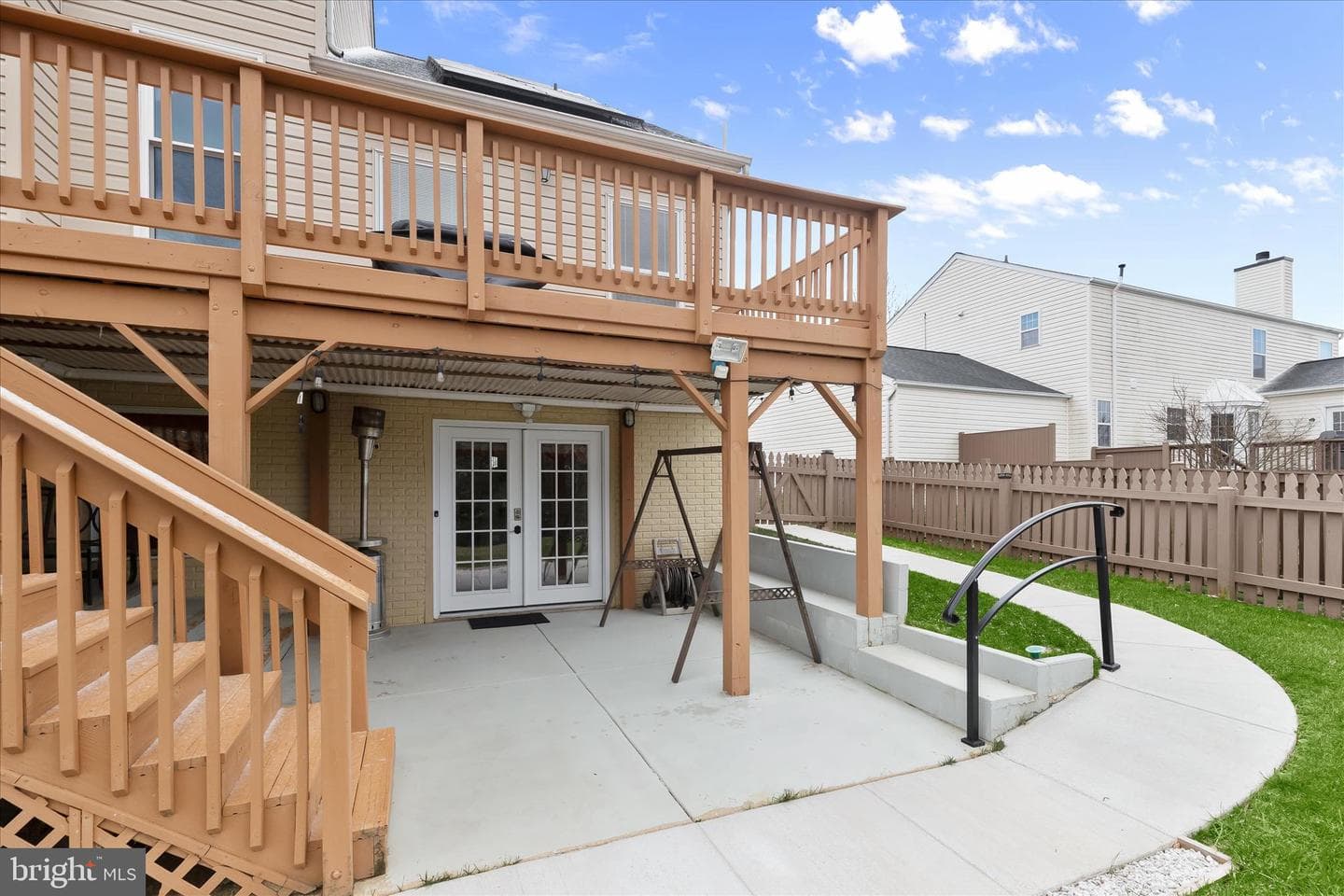 34 Kate Wagner Court photo 54