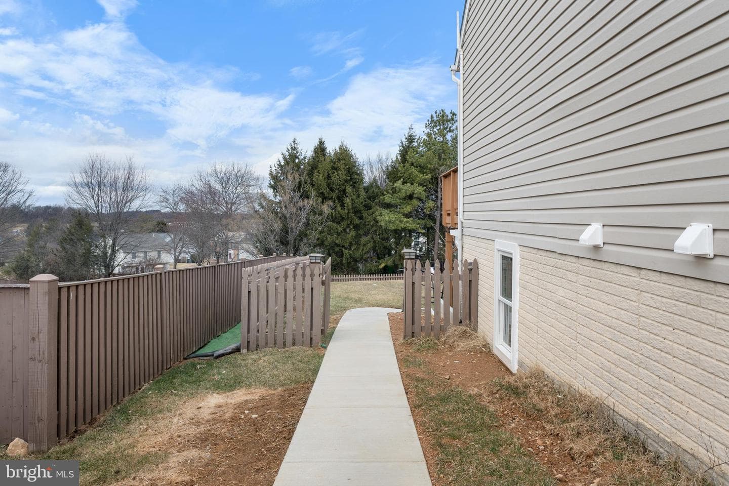 34 Kate Wagner Court photo 57