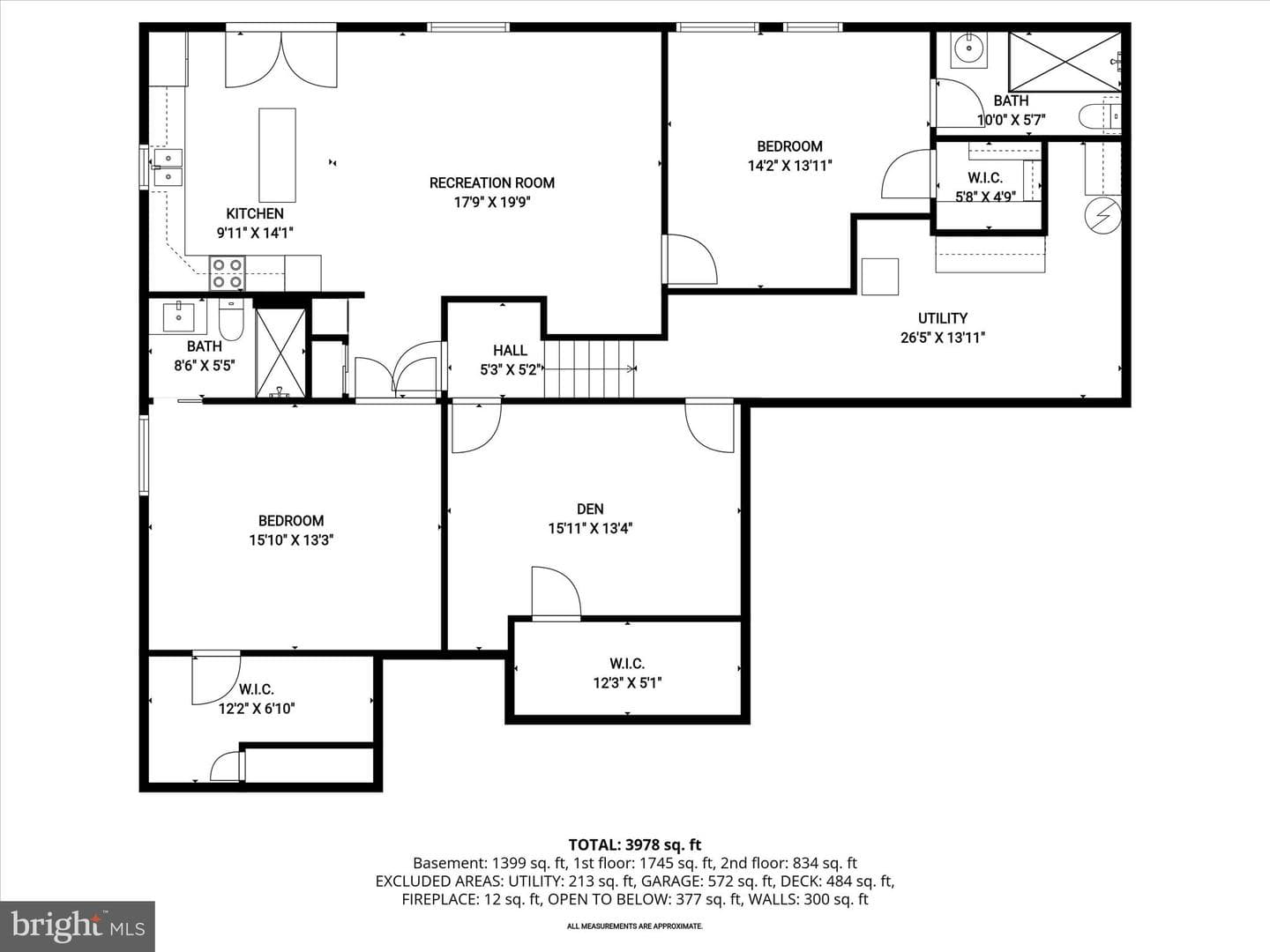 34 Kate Wagner Court photo 59