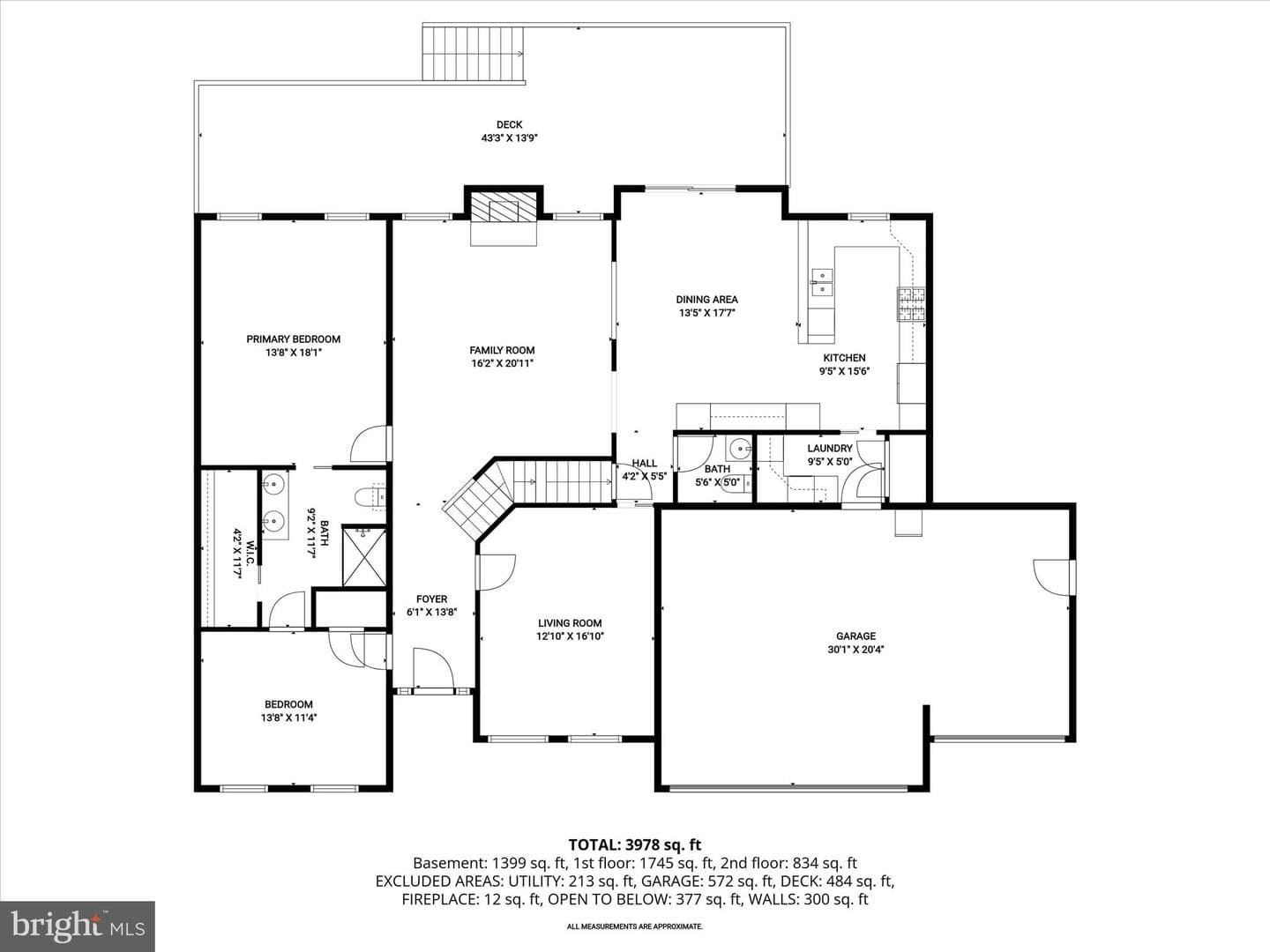 34 Kate Wagner Court photo 60