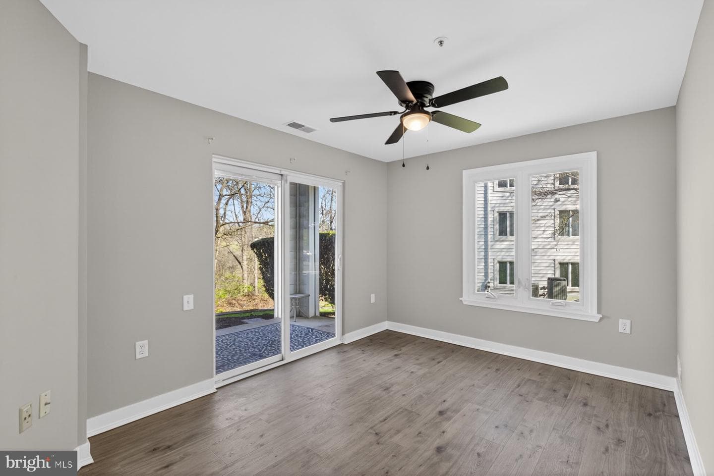 365 Pleasanton Road #a13 photo 14