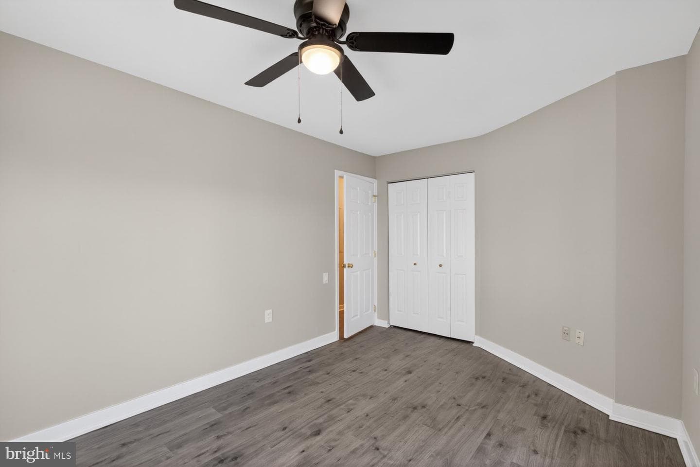 365 Pleasanton Road #a13 photo 15