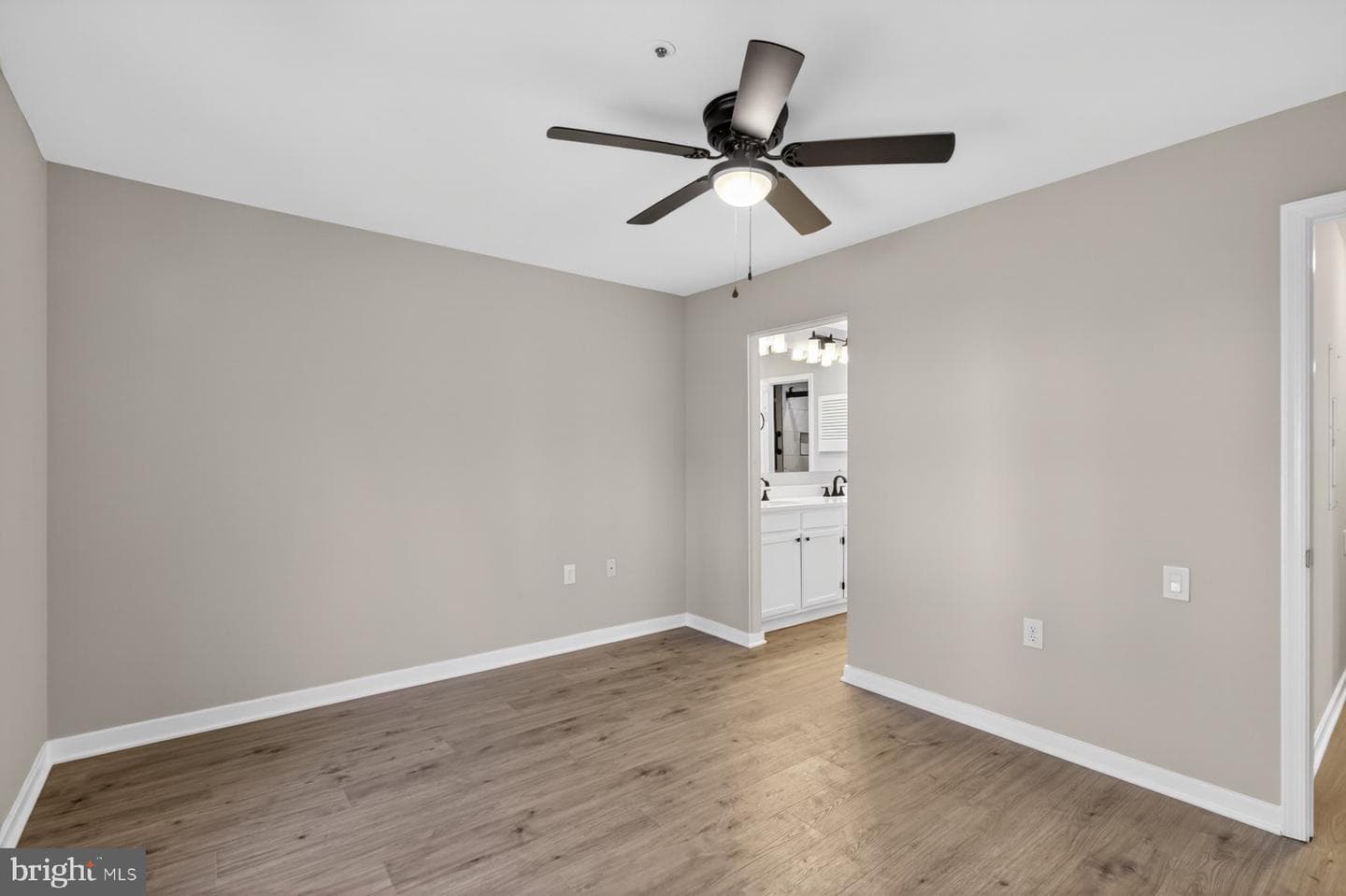 365 Pleasanton Road #a13 photo 17