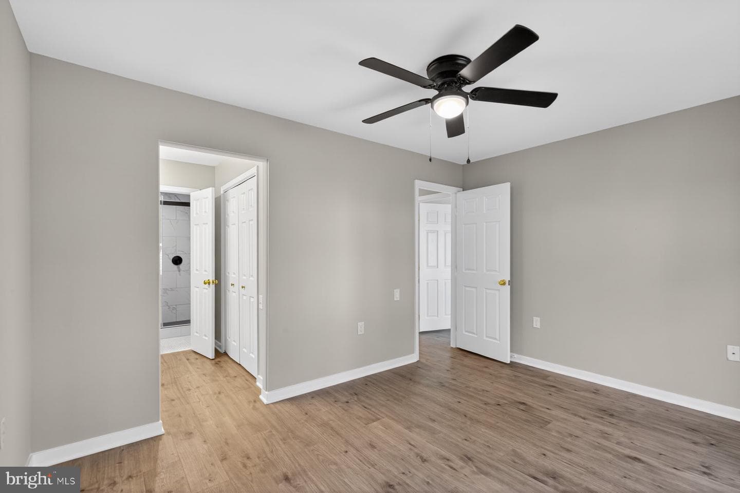 365 Pleasanton Road #a13 photo 18