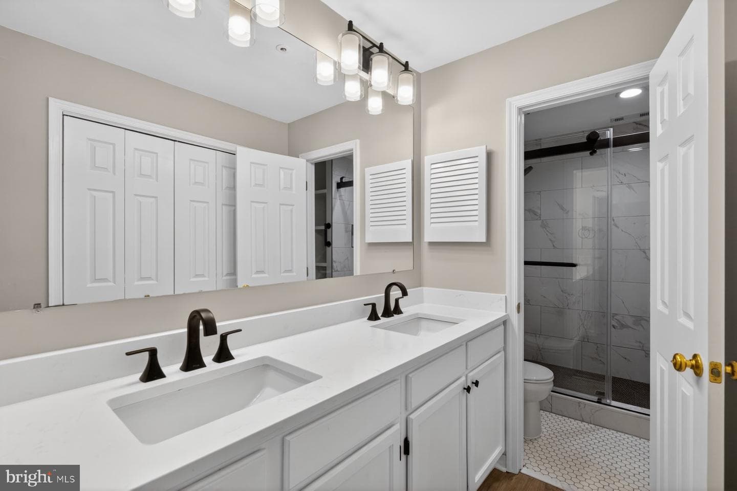 365 Pleasanton Road #a13 photo 19