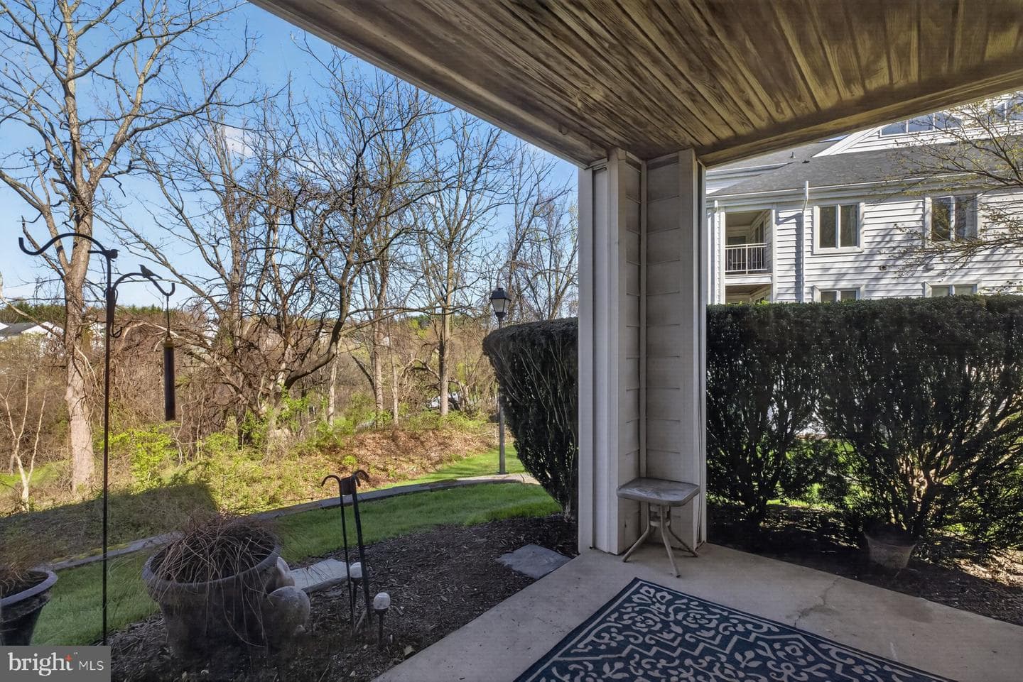 365 Pleasanton Road #a13 photo 21