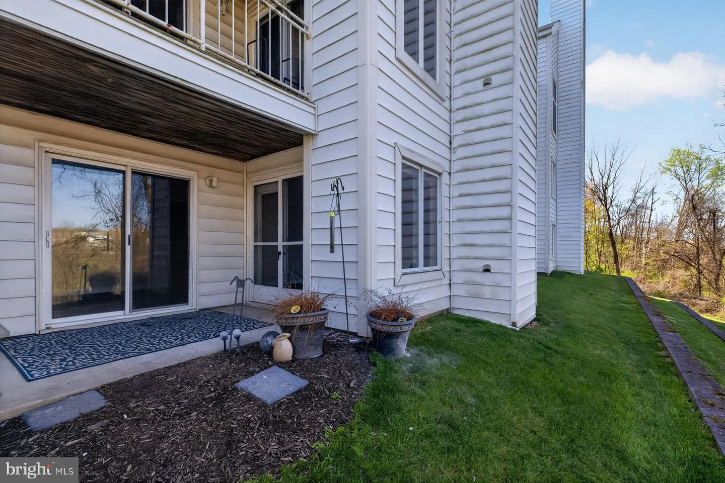 365 Pleasanton Road #a13 photo 22