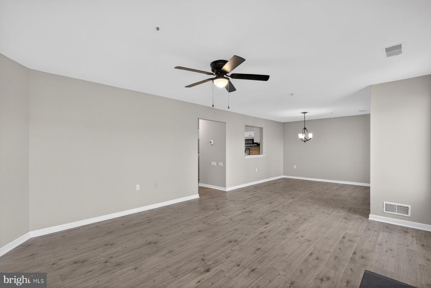 365 Pleasanton Road #a13 photo 3