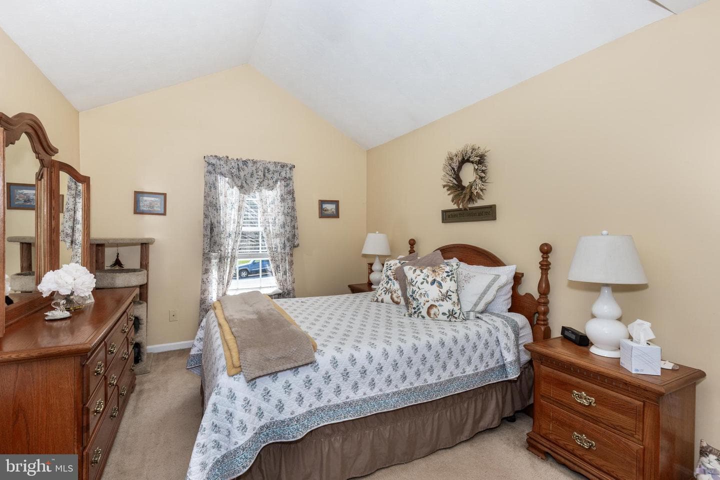 4290 N Woods Trail photo 18