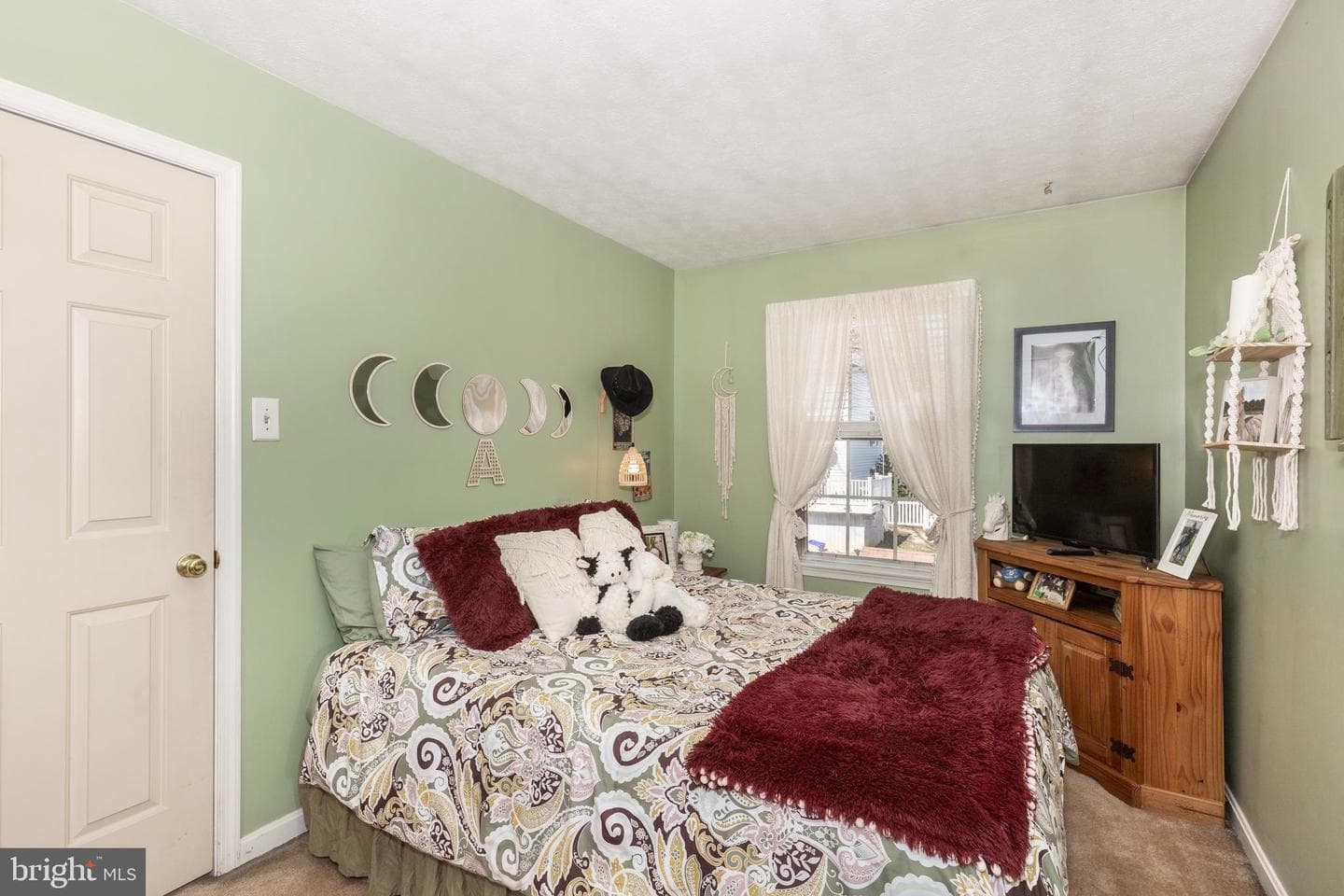 4290 N Woods Trail photo 25