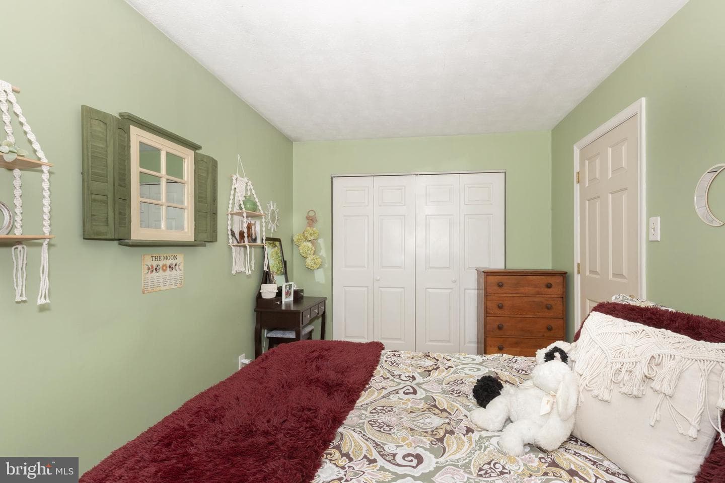 4290 N Woods Trail photo 26