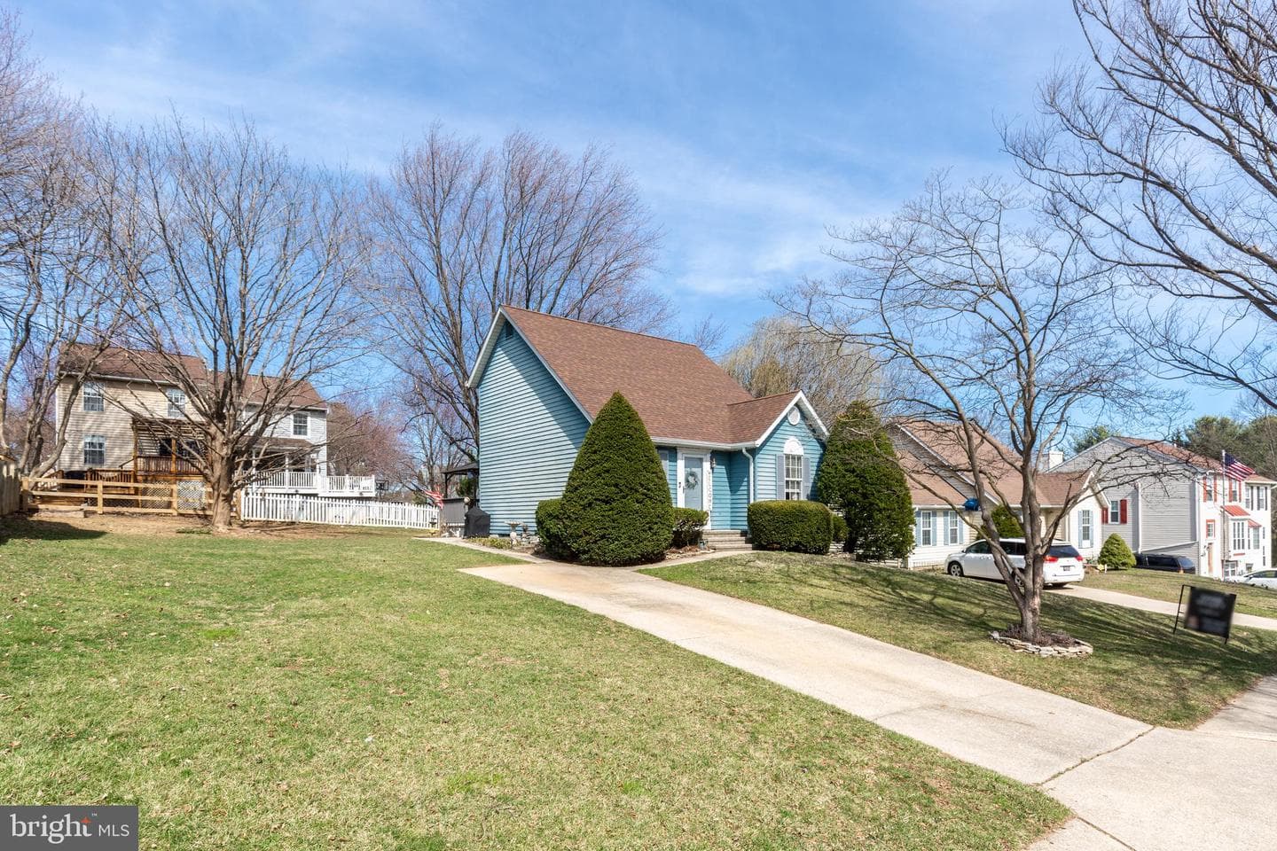 4290 N Woods Trail photo 38