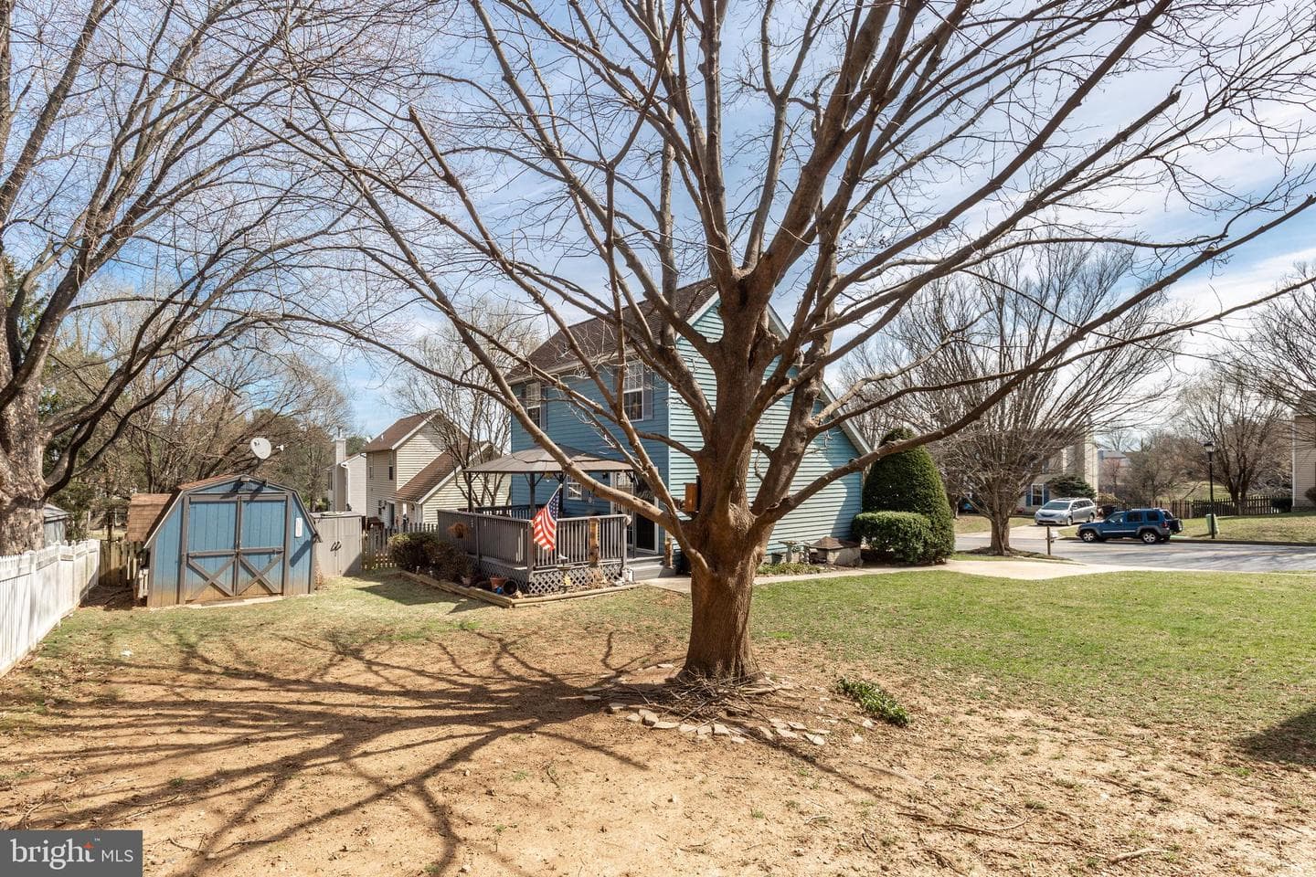 4290 N Woods Trail photo 39