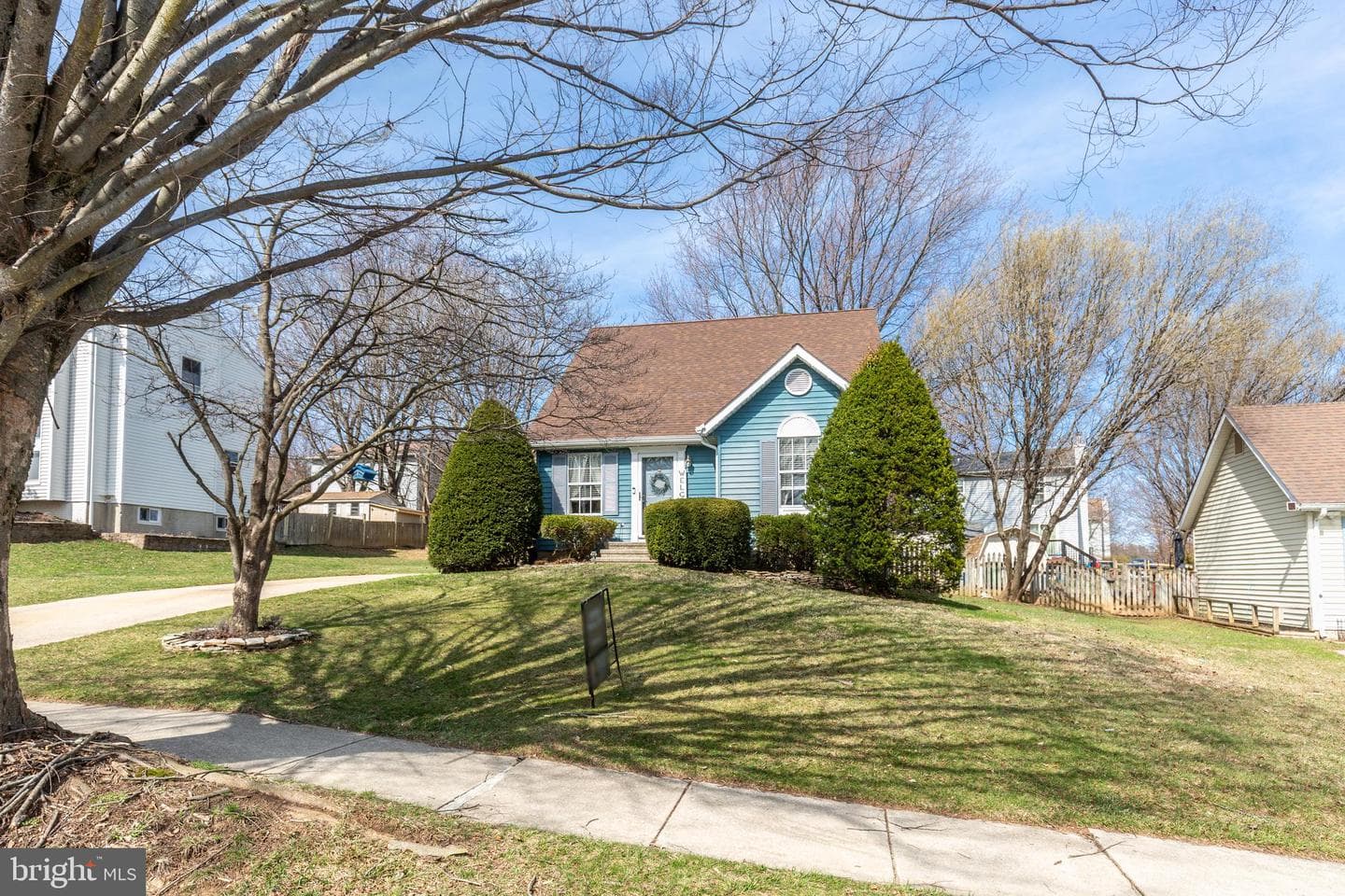 4290 N Woods Trail photo 42
